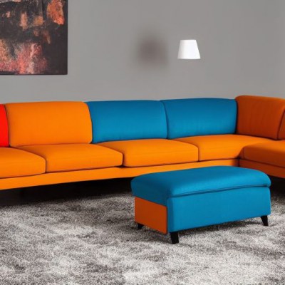 l-shaped sectional sofa colorful (2).jpg